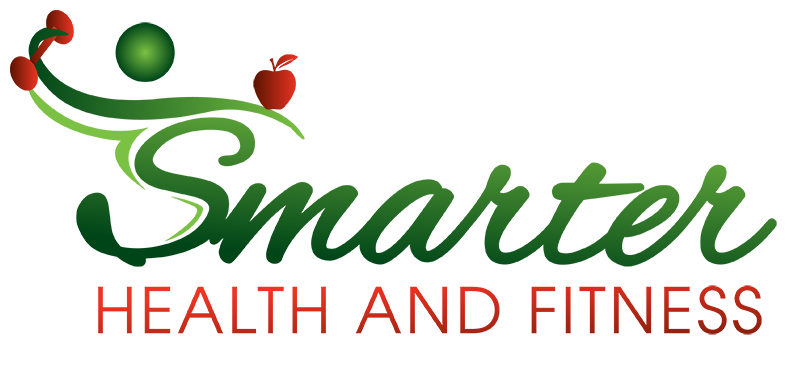 Smarter Health and Fitness